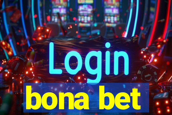 bona bet